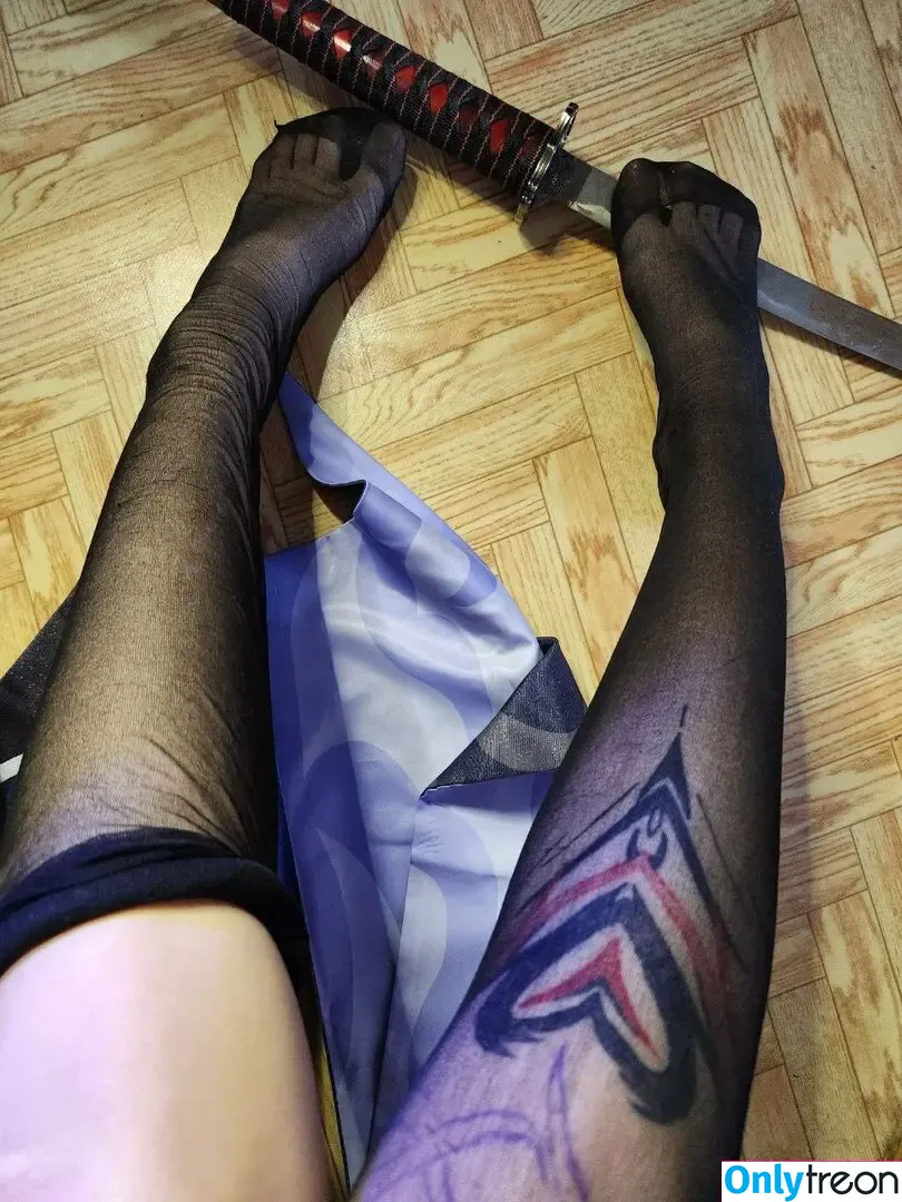 _kkexitt_ nude photo #0017 (_kkexitt_)
