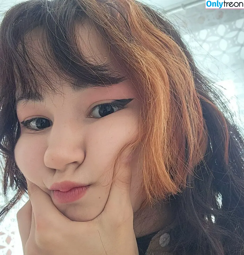 _kkexitt_ nude photo #0025 (_kkexitt_)