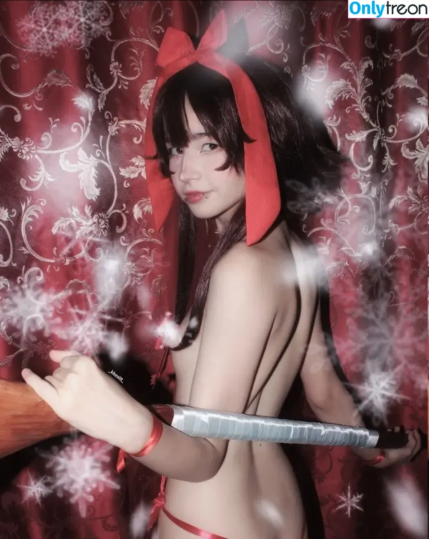 _kkexitt_ nude photo #0034 (_kkexitt_)