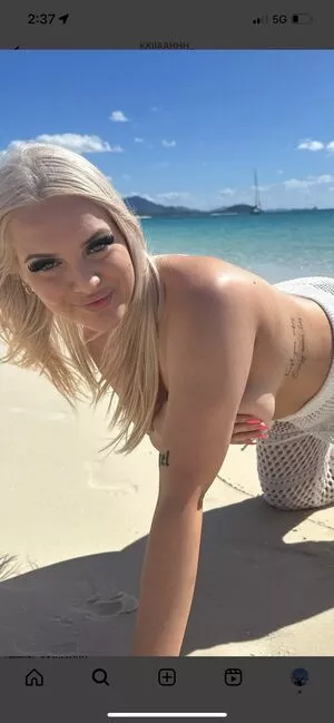  nude photo #0002