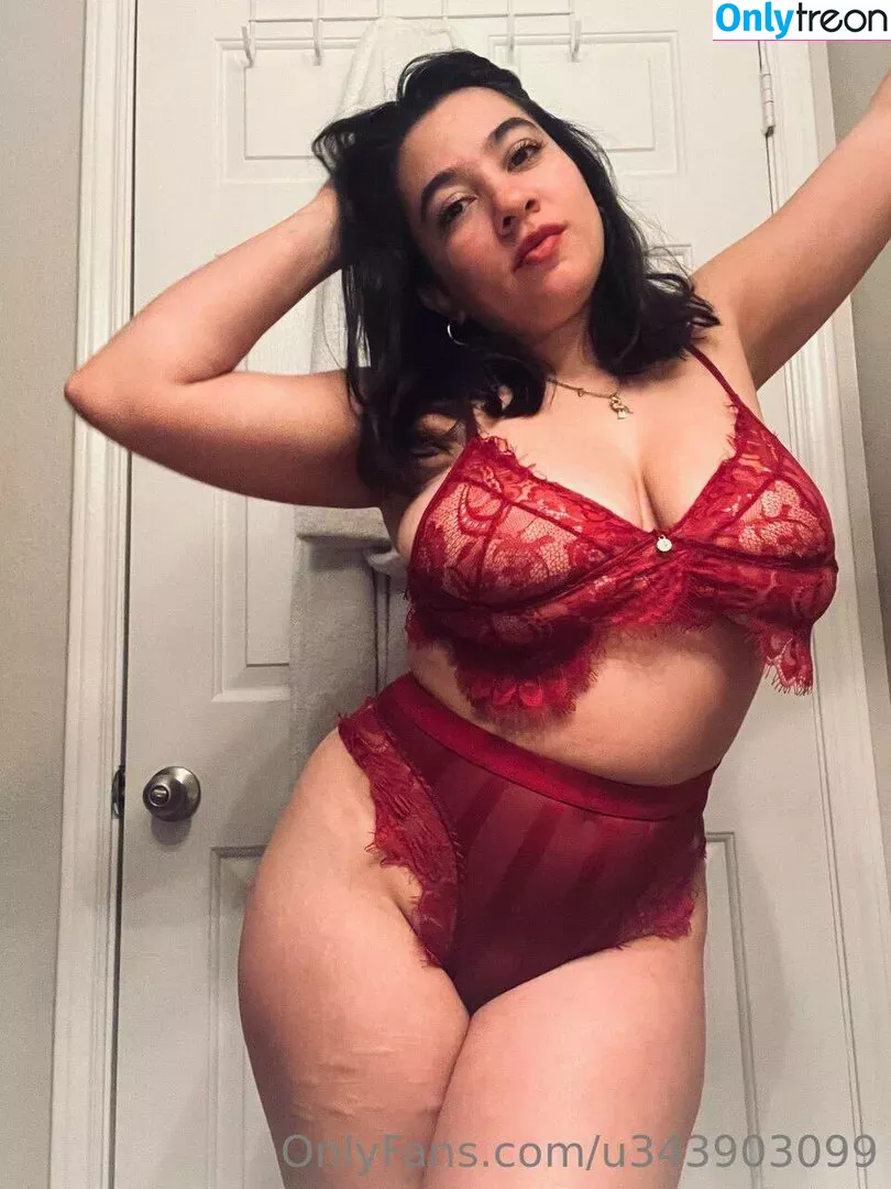 __kkillerr__qqueen__ nude photo #0008 (queen_offeet)