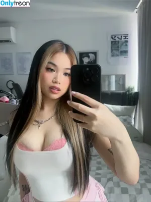 Kkimvu / kkimvu_ nude photo #0048