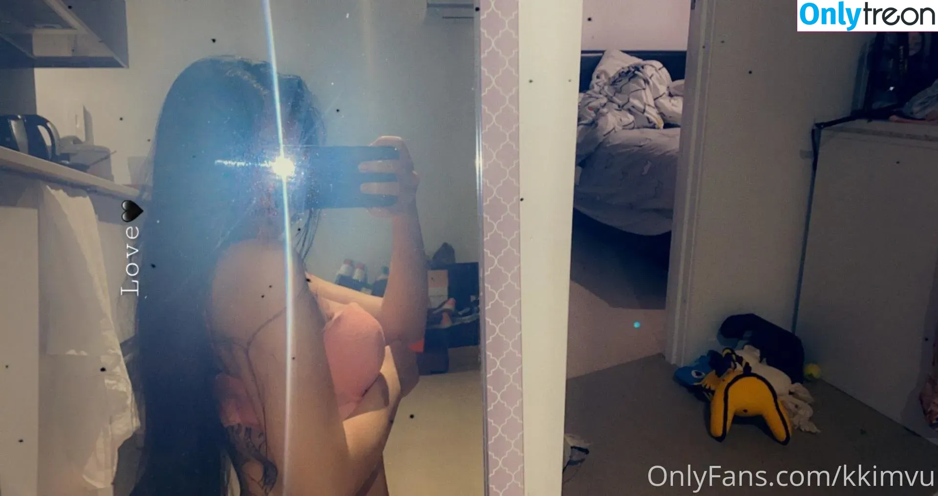 kkimvu nude photo #0029 (kkimvu_)