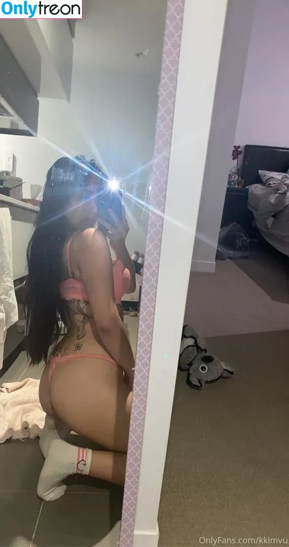 kkimvu nude photo #0039 (kkimvu_)