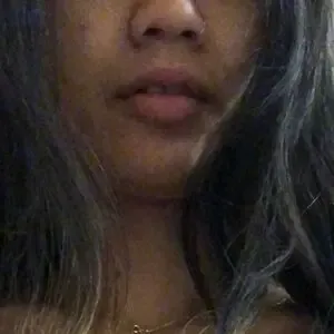  nude photo #0005