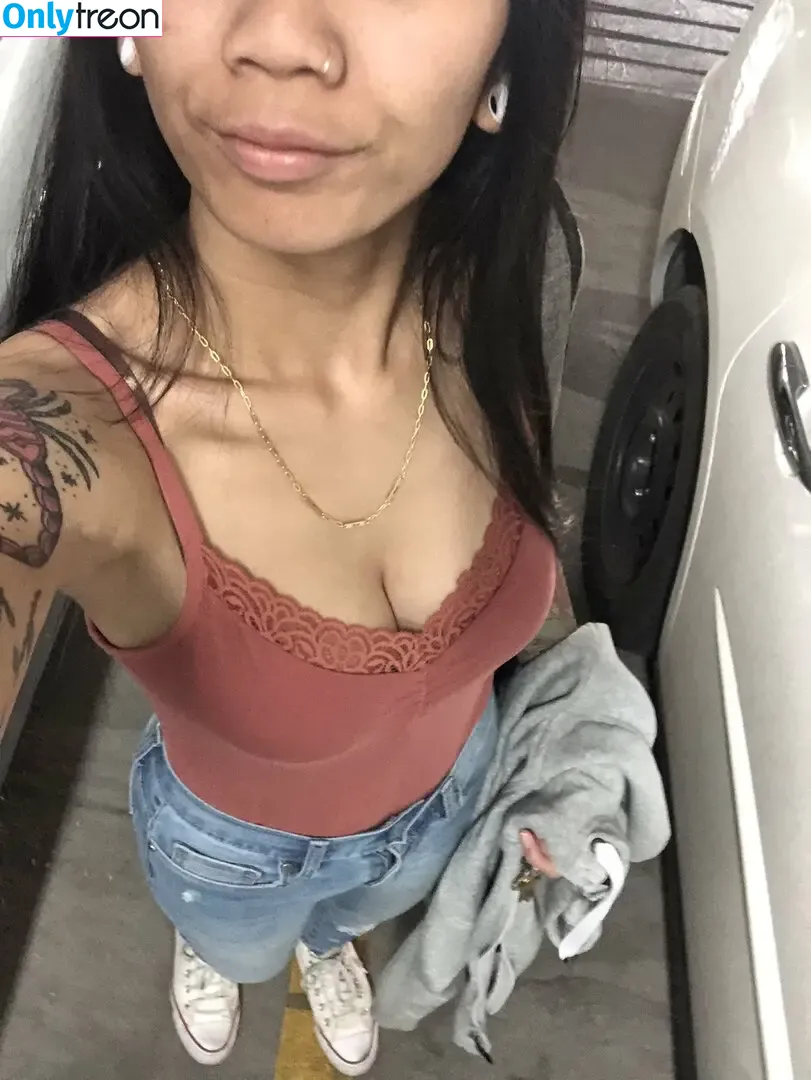 kkinslei nude photo #0010 (kkinslei)