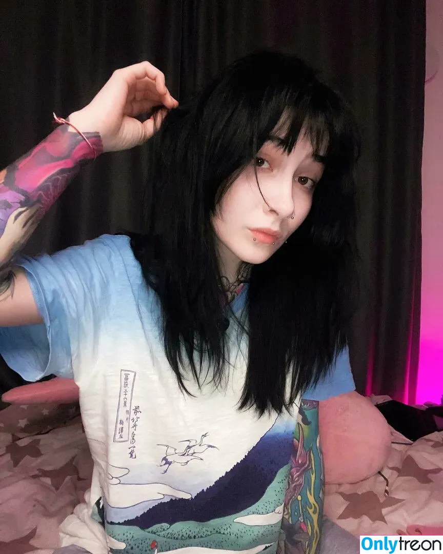 kkkaori nude photo #0020 (kkkaori.y / kkkaori_)
