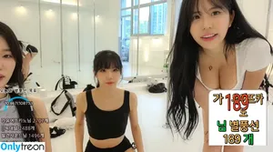 Kkkku96 / 민가유 nude photo #0005