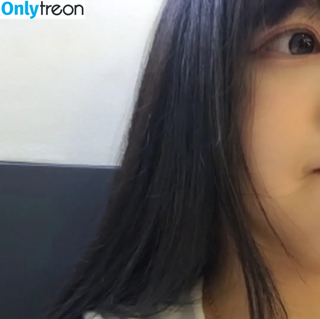Kkkku96 nude photo #0009 (민가유)