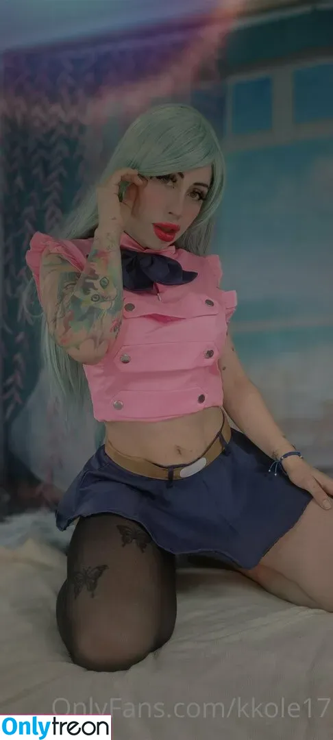 Kkole17 nude photo #0024 (kole1709 / kole1709kkkkk)
