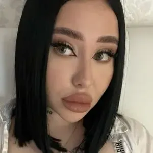  nude photo #0003