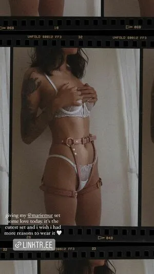 Kkymbb nude photo #0003