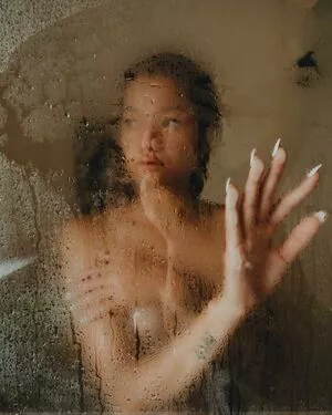 Kkymbb nude photo #0027