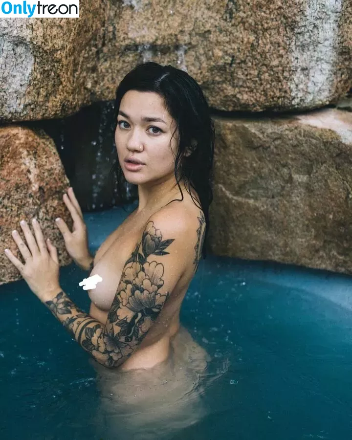 Kkymbb nude photo #0031 (Kkymbb)