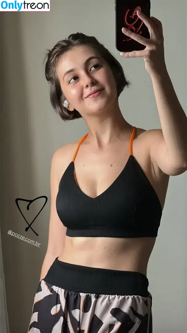 Klara Castanho nude photo #0265 (klarafgcastanho)