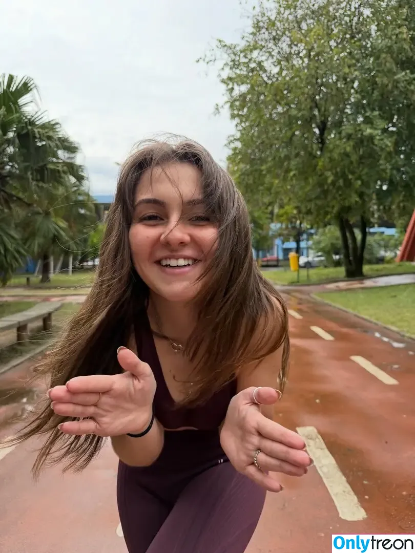 Klara Castanho голая photo #0339 (klarafgcastanho)