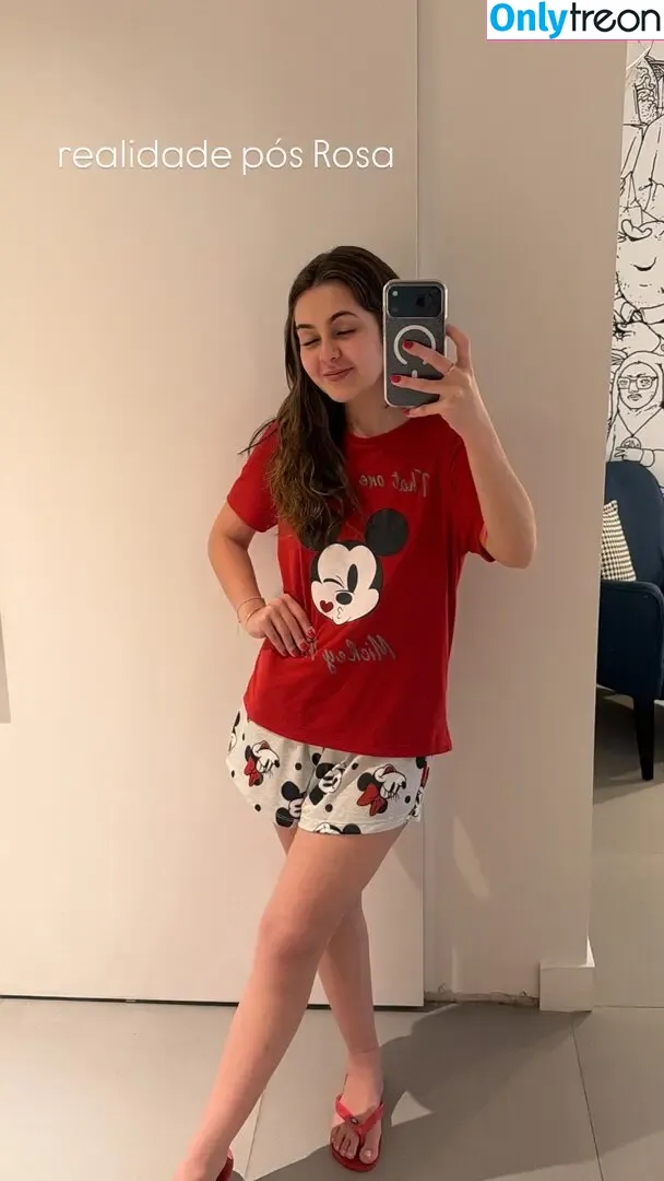 Klara Castanho nude photo #0359 (klarafgcastanho)