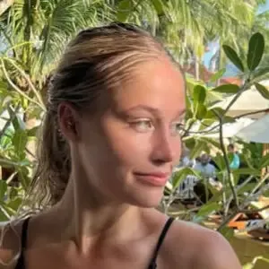Klara Hammarstrom / Hammarstrom / klarahammarstromm фото голая #0041