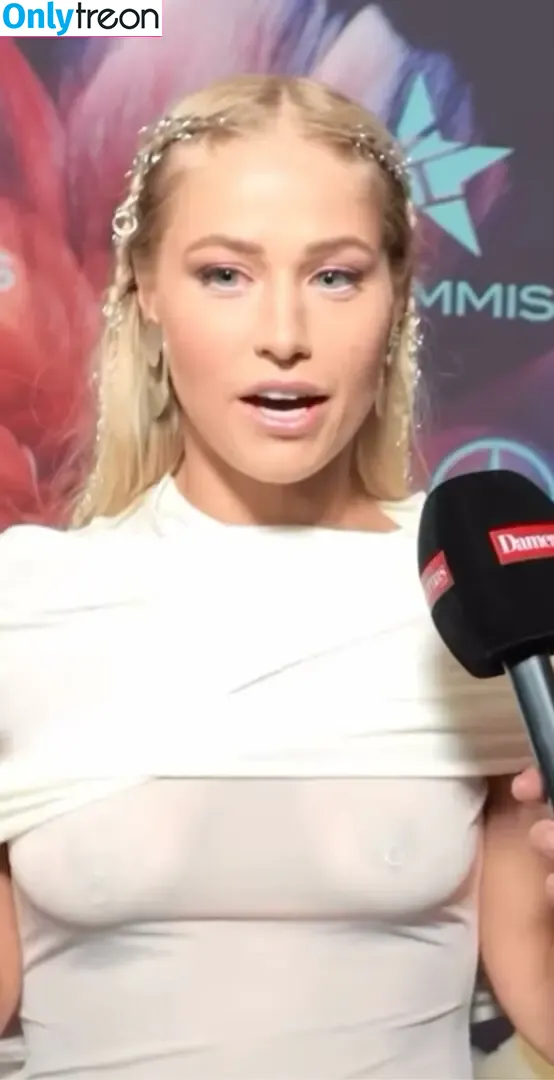Klara Hammarstrom nude photo #0065 (Hammarstrom / klarahammarstromm)