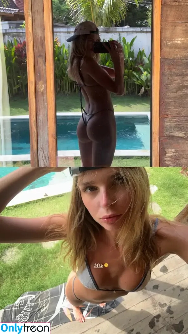 Klarahellqvistt nude photo #0265 (klarahellqvist)