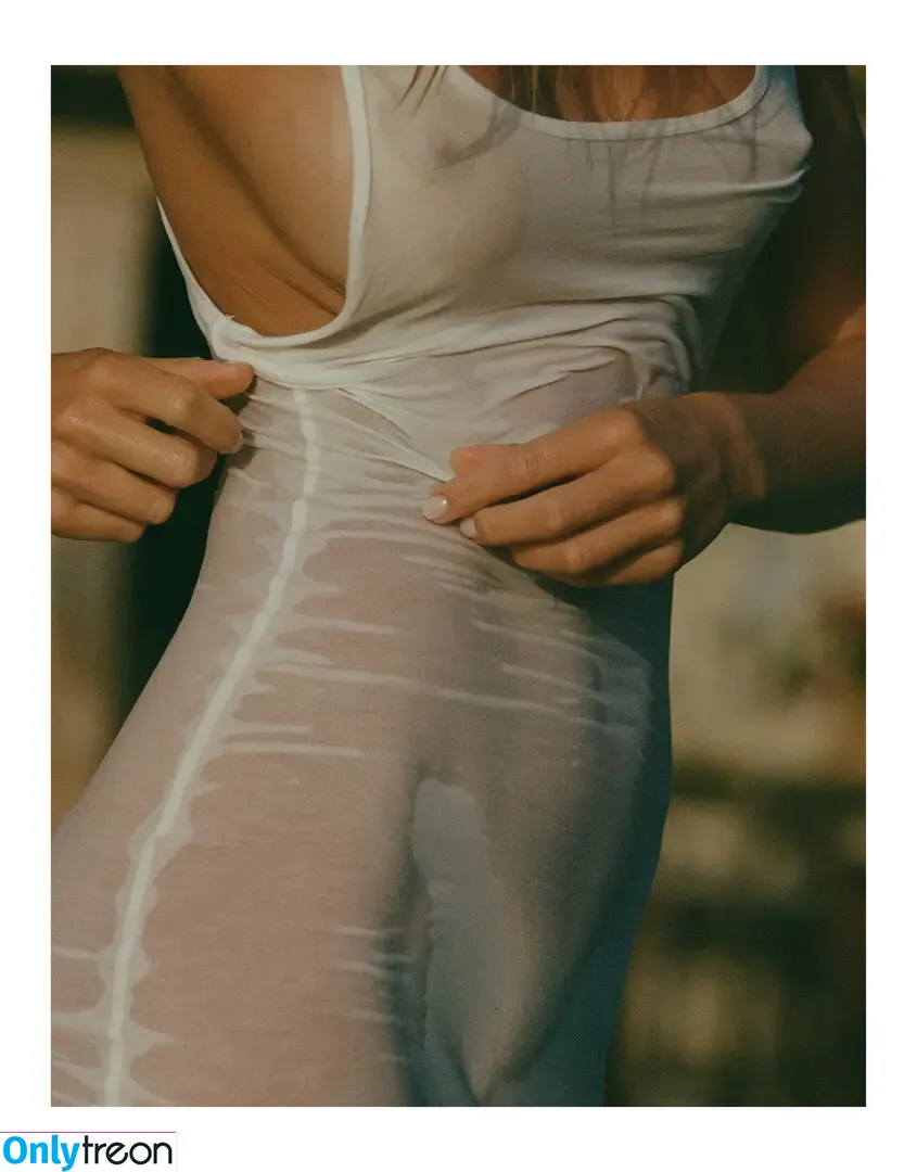Klarahellqvistt nude photo #0386 (klarahellqvist)