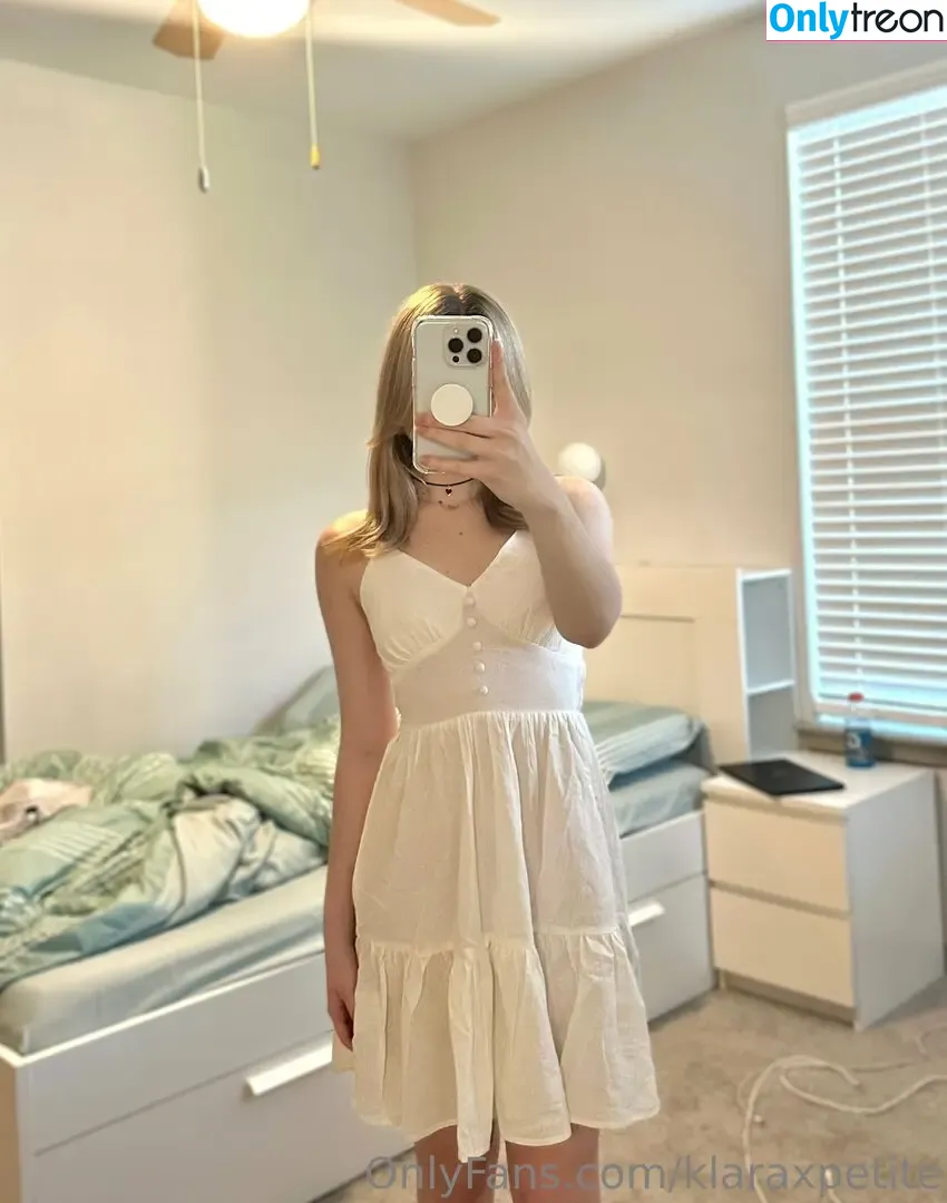 klaraxpetite nude photo #0371 (tuesdayswithdorieann)