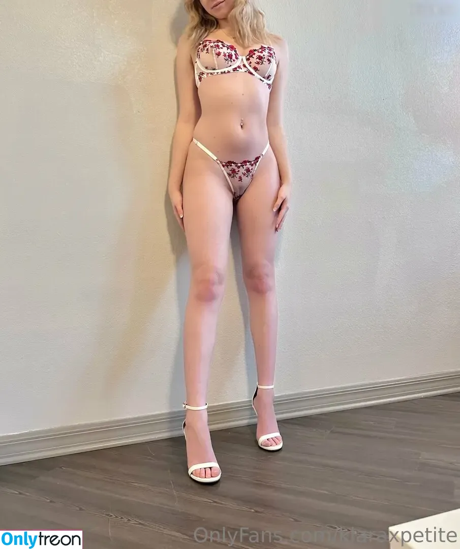 klaraxpetite nude photo #0485 (tuesdayswithdorieann)