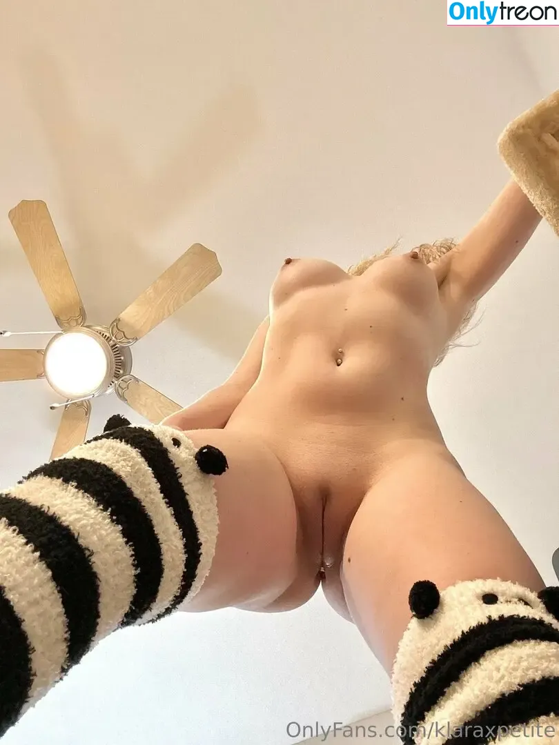 klaraxpetite nude photo #0530 (tuesdayswithdorieann)