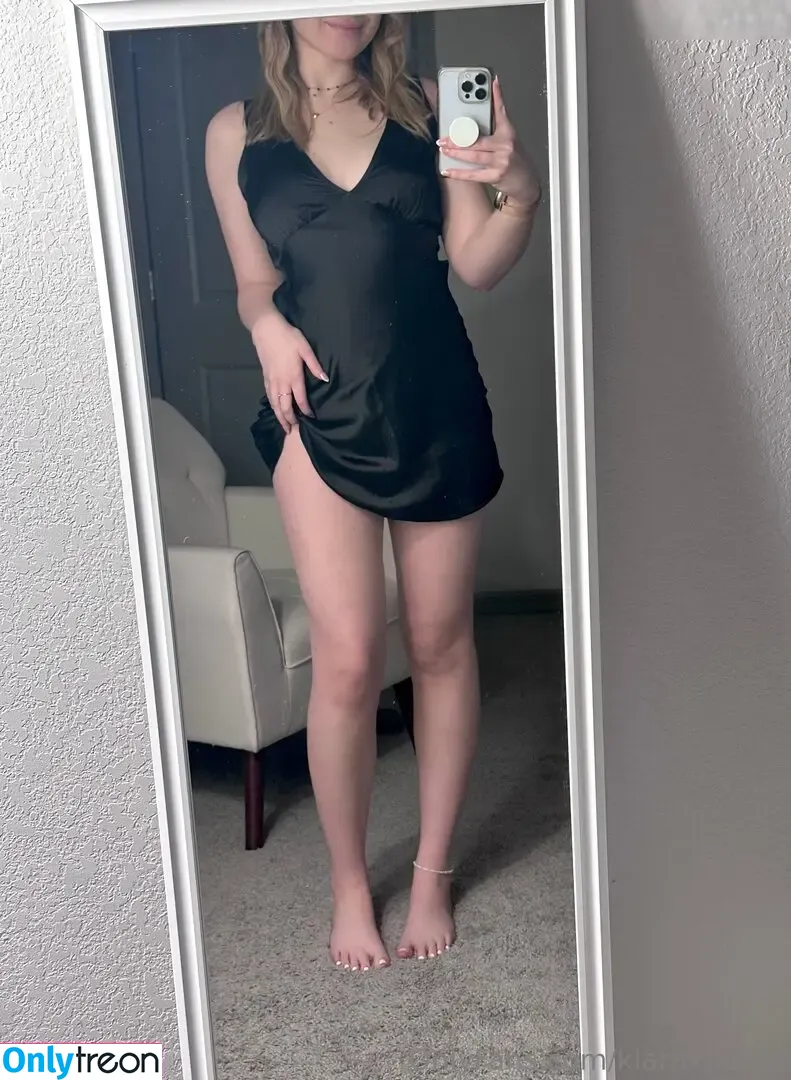 klaraxpetite nude photo #0740 (tuesdayswithdorieann)