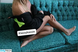 klassykassie / pettyazzkassie фото голая #0012