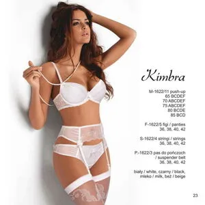 Klaudia El Dursi / klaudia_el_dursi / klauxia фото голая #0115