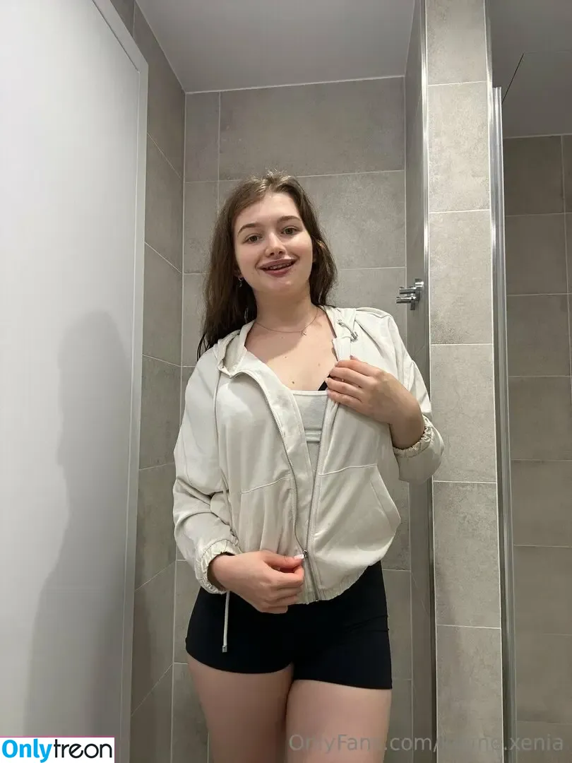 Kleines Mädchen nude photo #0012 (kleine.xenia / xeniaa_of)
