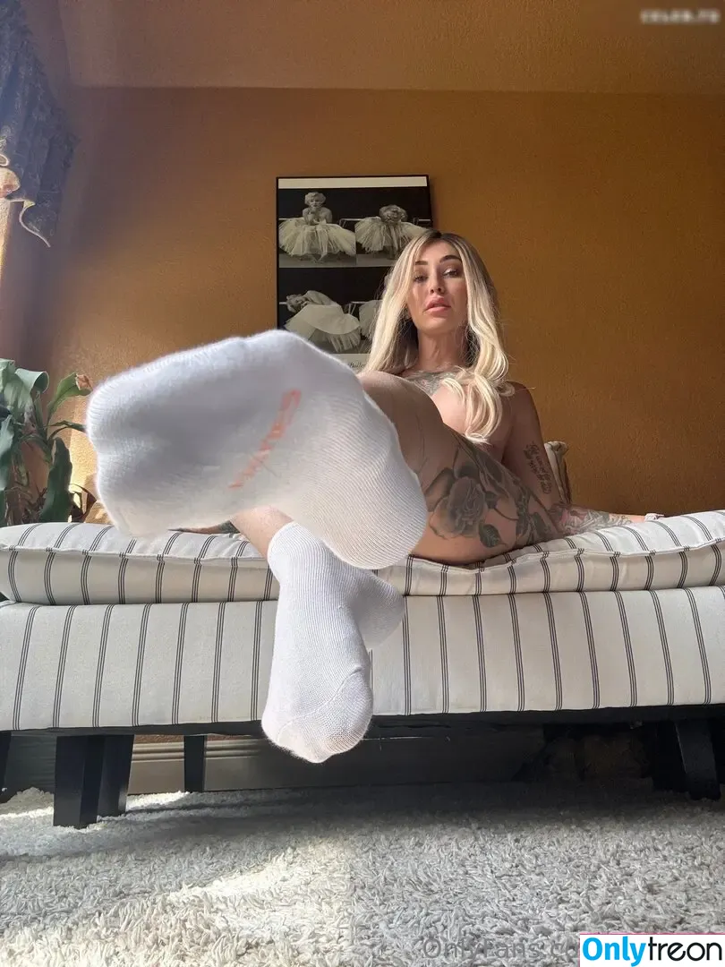 Kleio Valentien nude photo #0509 (KleioValentien / kleioxxx)