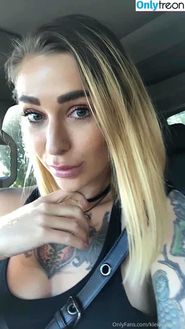 kleiovalentien голая photo #0009 (kleiovalentien)