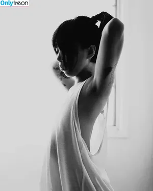 Kleng Lureme / leklenggg nude photo #0009