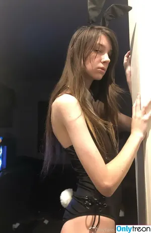 KleoKittyKat / kleokitty nude photo #0026