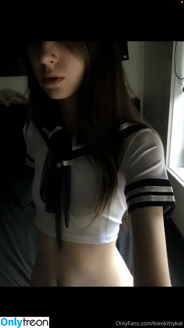 KleoKittyKat nude photo #0017 (kleokitty)
