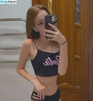 kletochkaaa / Kvotya nude photo #0039