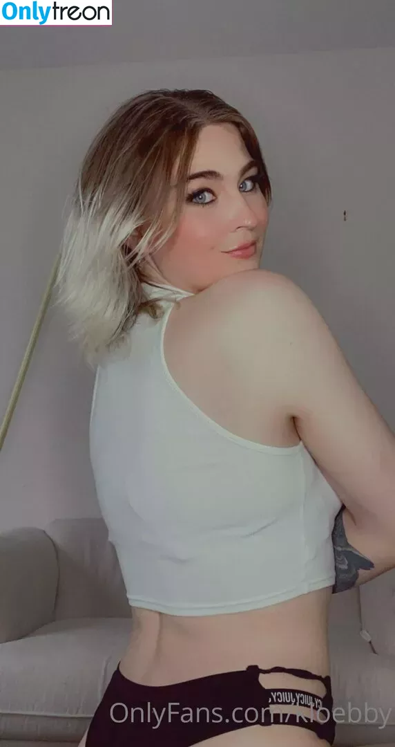 kloebby nude photo #0049 (Kloe Autumn Rose / Kloebby95 / kloebbyyofficial)