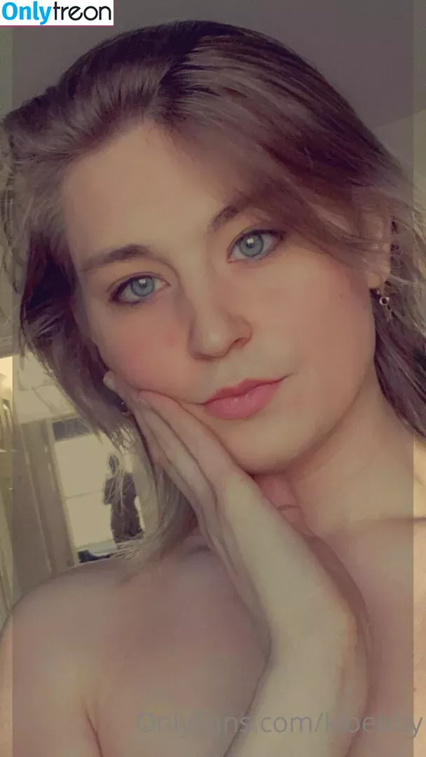 kloebby nude photo #0061 (Kloe Autumn Rose / Kloebby95 / kloebbyyofficial)