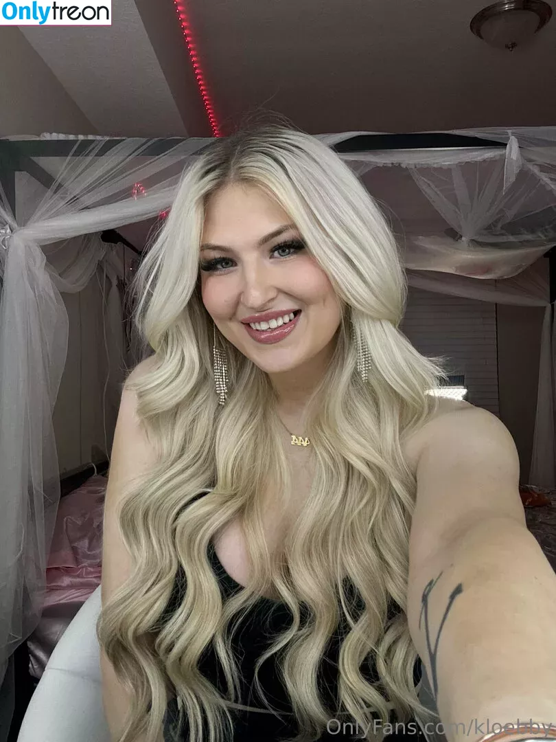 kloebby nude photo #0092 (Kloe Autumn Rose / Kloebby95 / kloebbyyofficial)