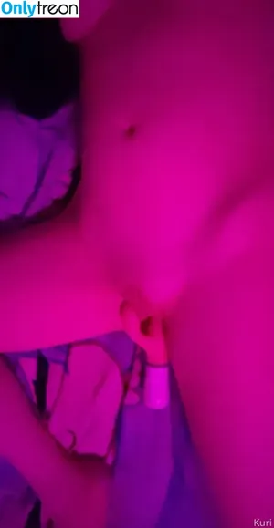 KlouderAfterDark / _kd4short фото голая #0065