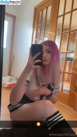  nude photo #0005