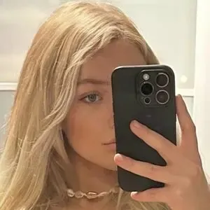  nude photo #0007
