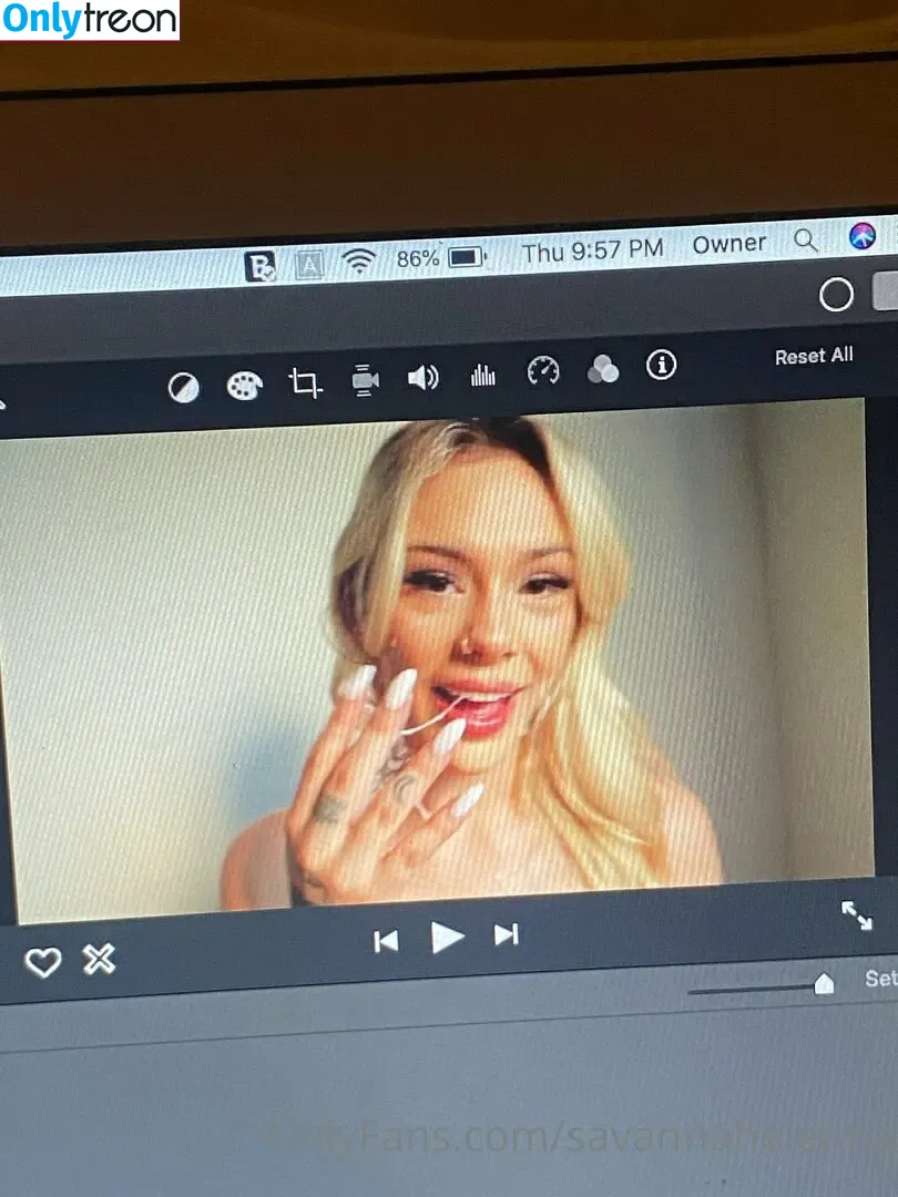 knifegrlfriend голая photo #0090 (knifegrlfriend)