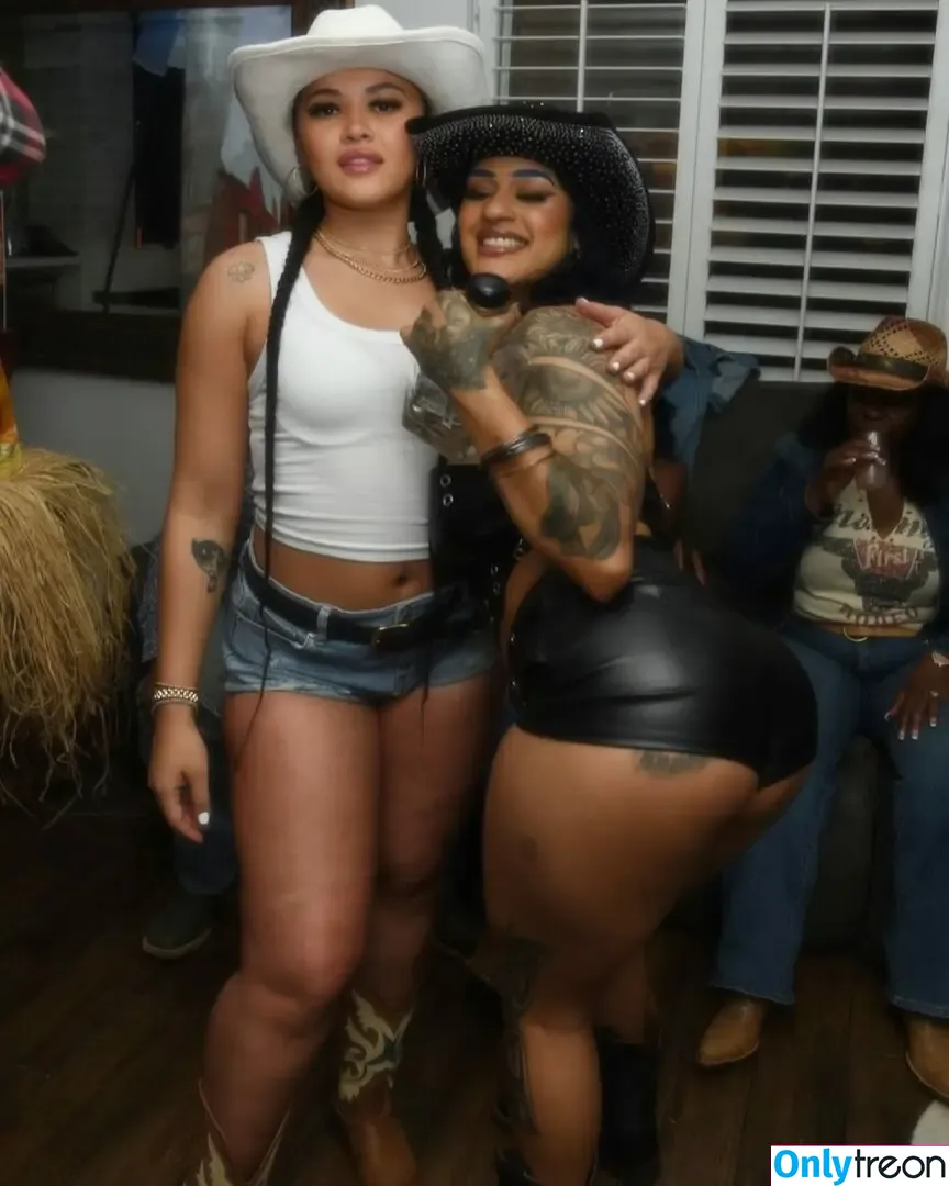 knochasse nude photo #0029 (knochase / omfgsshawty_)