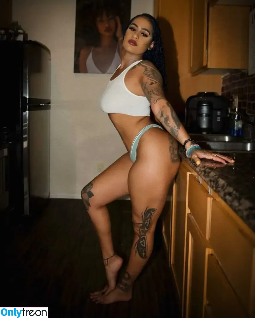 knochasse nude photo #0030 (knochase / omfgsshawty_)