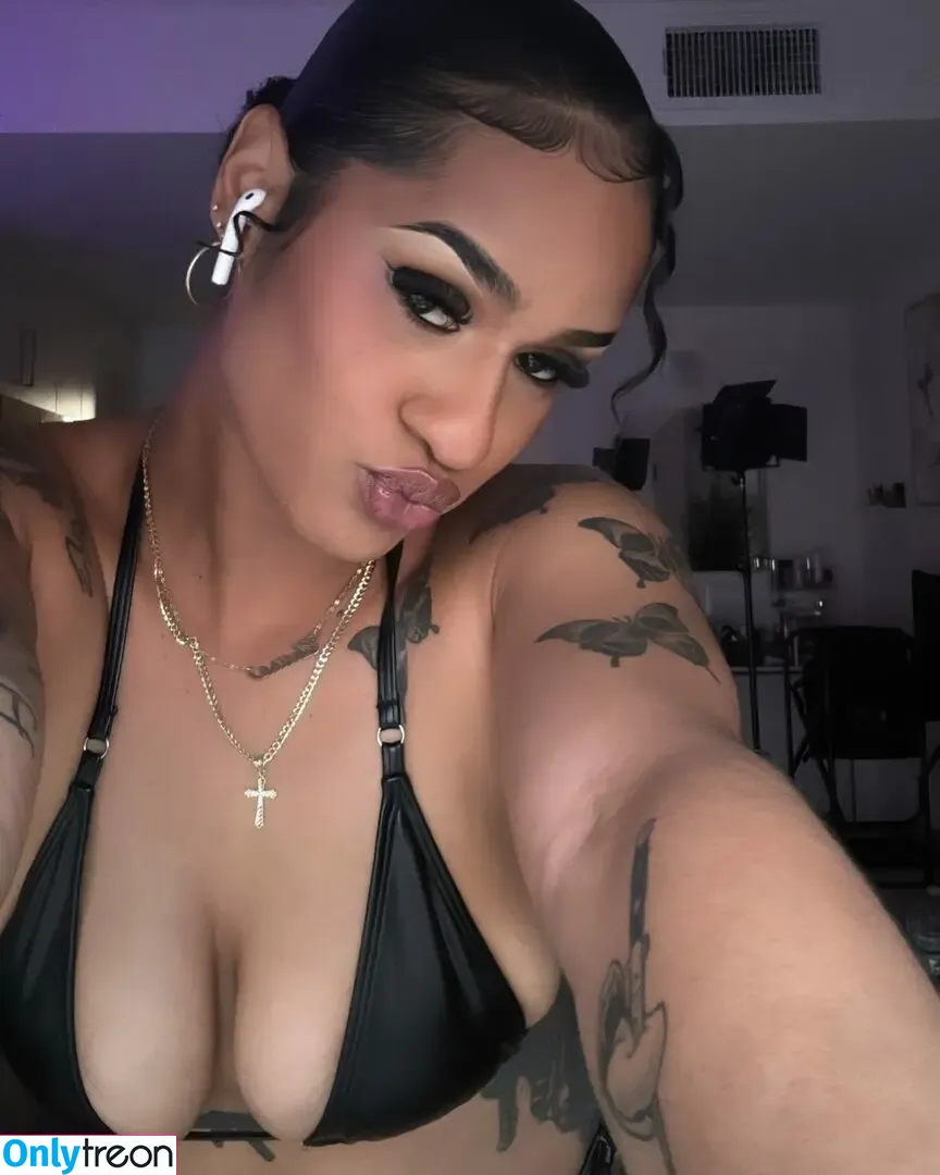 knochasse nude photo #0032 (knochase / omfgsshawty_)