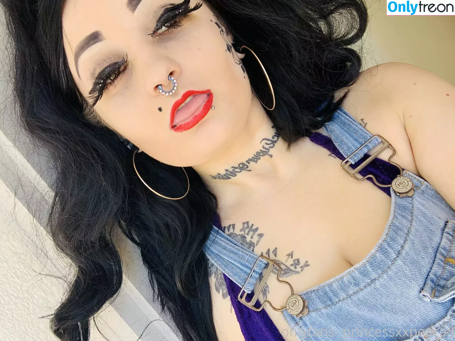 knockedxloose nude photo #0002 (knockedloosehc)