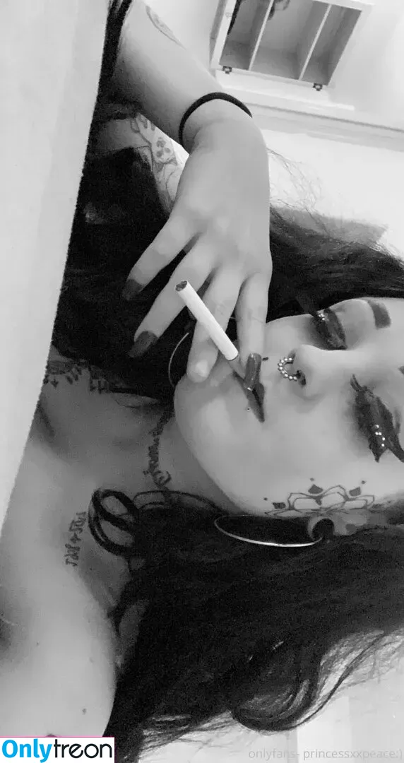 knockedxloose nude photo #0007 (knockedloosehc)